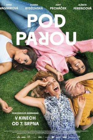 Ещё по одной  онлайн